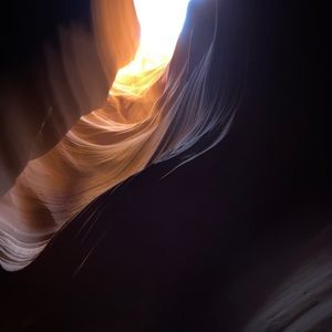 Meet your Posher, Greg